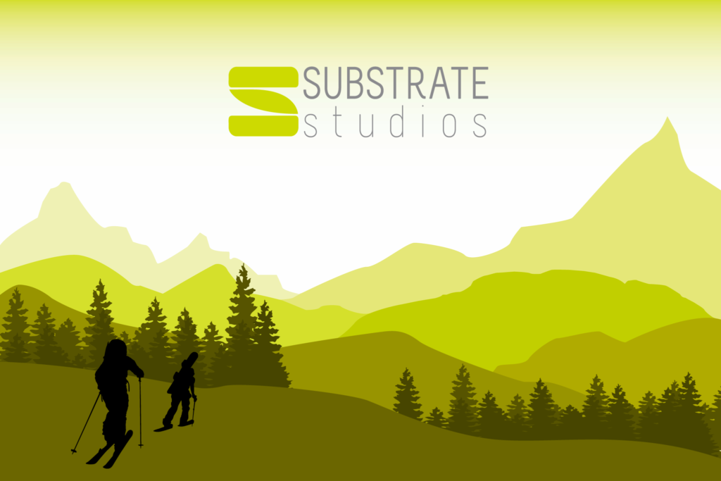 graphic-design-squamish